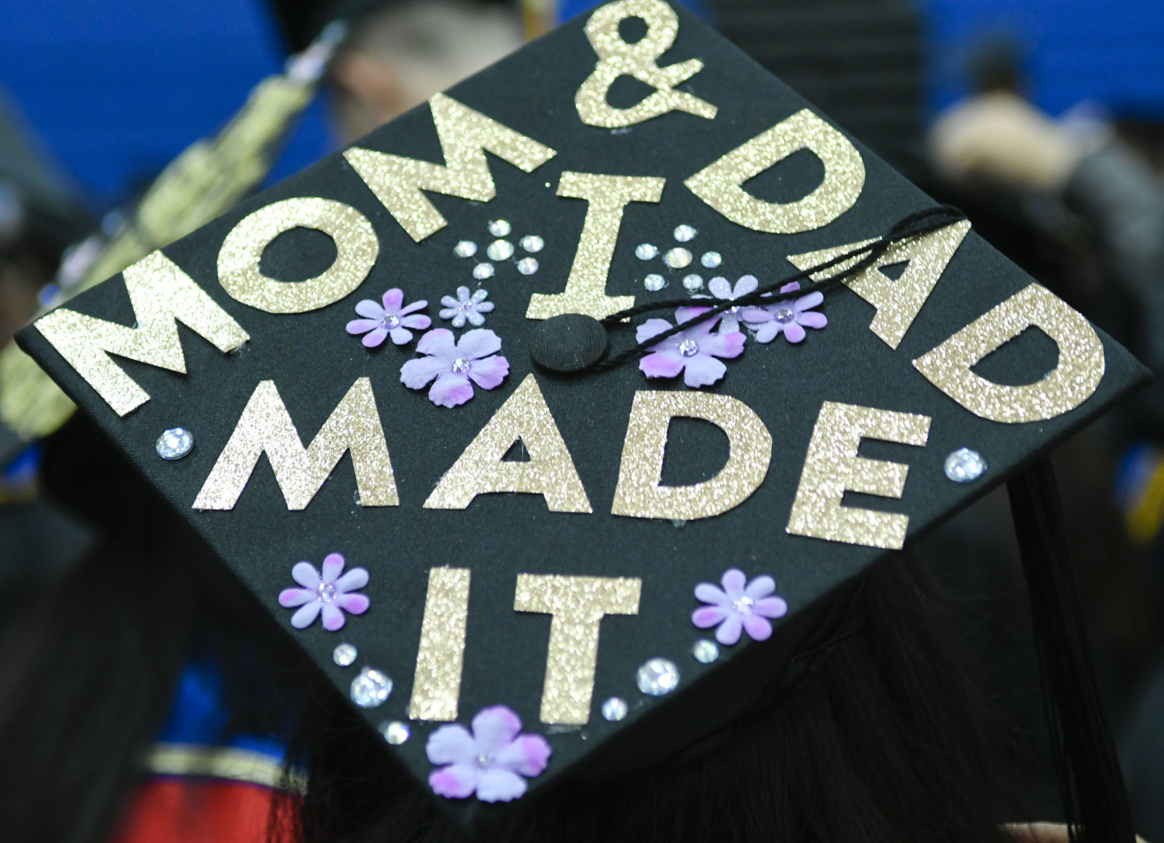 052419 Hancock grad caps 22.jpg